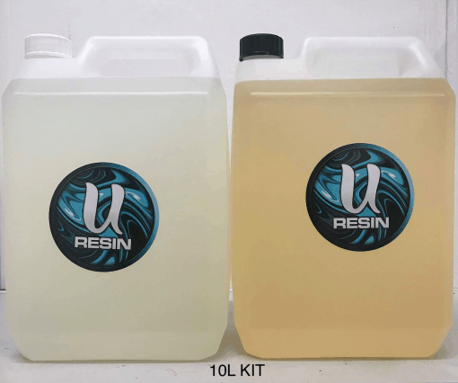 Uresin thick 10 litre