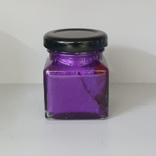 Urle passion purple | uresin