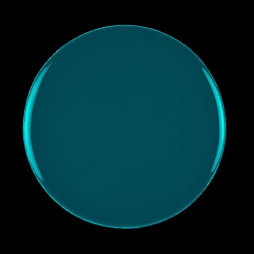Turquoise bca51465 31e0 4b08 ad10 | uresin