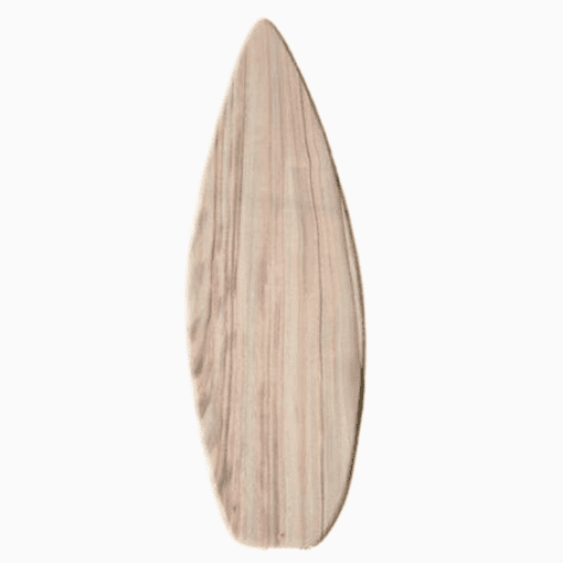 U resin large surfboard | uresin