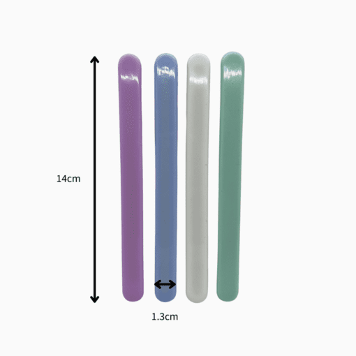 U resin small silicone stirrers. Png | uresin